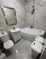 1  ,  , . . , 27, '  3