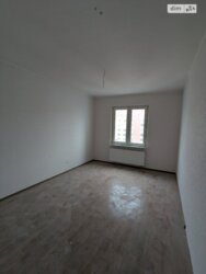 3-�������, �볿 ���������� ���. (������� ����������), 83�, ����������� ���� 10