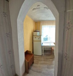 1-�������, ��쳿����� ���., 39, ����������� ���� 4