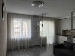 Продається квартира Петрівське, Києво-Святошинський, Київська фото 14 Продається квартира Петрівське, Києво-Святошинський, Київська фото 14