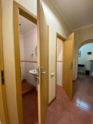 4  , , , . ĳ, 6,    5