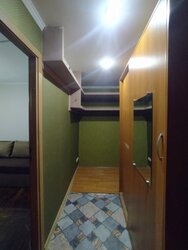 БЕЗ%! Продам 1к кв по вул. Заболотного, 128, Теремки 1! фото 8 БЕЗ%! Продам 1к кв по вул. Заболотного, 128, Теремки 1! фото 8