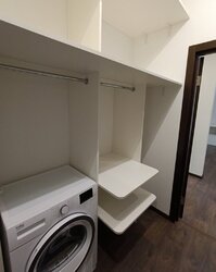 2-�������, ������ ������� ���., 12, ����������� ���� 14