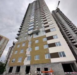 ������ �� �����������. �� �Park Hills� ���� 4