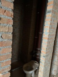 2-кімнатна, Академіка Заболотного вул., 1 б, Голосіївський фото 11 2-кімнатна, Академіка Заболотного вул., 1 б, Голосіївський фото 11