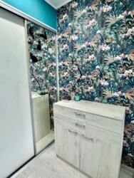 2-�������, ������ ������������ ���., 114, ����������� ���� 4