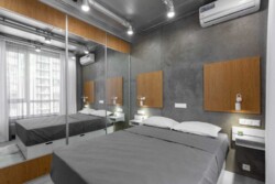 1-�������, ���������� ���, 8, �����'������� ���� 6