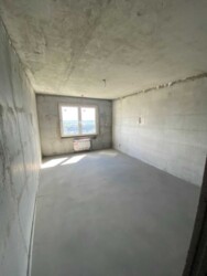 3-�������, �������� ����., 11 �, ����������� ���� 13