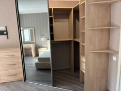 Продається квартира Петрівське, Києво-Святошинський, Київська фото 12 Продається квартира Петрівське, Києво-Святошинський, Київська фото 12