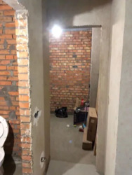 1 кімнатна простора квартира, Берестеська, Солом'янський район фото 16 1 кімнатна простора квартира, Берестеська, Солом'янський район фото 16