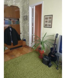 3-,    . ( ), 15,   13