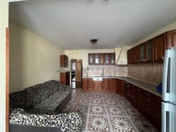 2-�������, ����������� ���., 206, �����'������� ���� 1