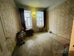 2- �������, ���������� �����, ���������� �����. ���� 6