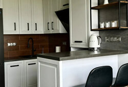 1-�������, �������, 1, �����'������� ���� 4