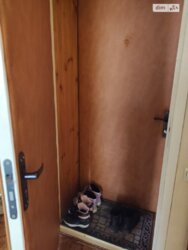 ��������� �������� �������� �������� ���. (���������� ���������), 19�, ���, ������������� ���� 9