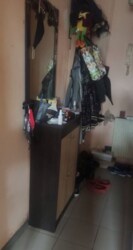 1  , .   ( ), 24,    4