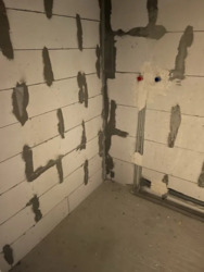 1  ,  ,  ,    14
