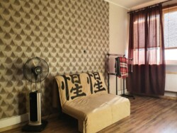 Продається квартира Степана Руданського вул., 3А, Київ, Шевченківський фото 3 Продається квартира Степана Руданського вул., 3А, Київ, Шевченківський фото 3