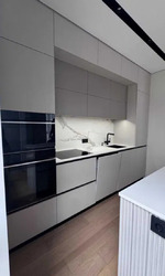 2 кімнатна квартира, ЖК Файна Таун, вул. Салютна, , Нивки, Шевченківський район фото 5 2 кімнатна квартира, ЖК Файна Таун, вул. Салютна, , Нивки, Шевченківський район фото 5