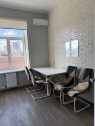 ��������� �������� ���, ����������, ���������� ���. (��������), 47 ���� 1