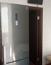1-, - . ( ), 12,   5