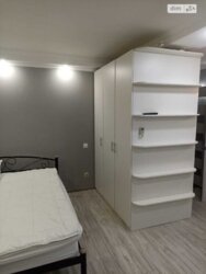 1 ������� ��������, ������� ���� 6