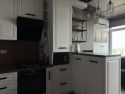 1-�������, ��������� ���., 2, �����'������� ���� 5