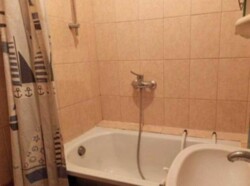 1-�������, ³������� �����., 26, �����'������� ���� 3