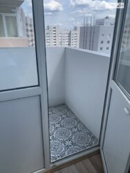 1-�������, ���������� ����., 3�, ����������� ���� 12