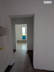 3-�������, �볿 ���������� ���. (������� ����������), 83�, ����������� ���� 3