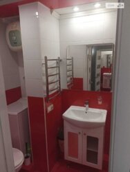 1 ������� ��������, ������� ���� 3