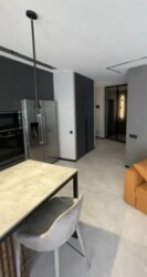 ��������� �������� ����������� ������ ����������� ���. (���������), 16�, ���, ������������ ���� 8