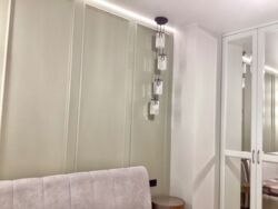 2-кімнатна, Валерія Лобановського просп. (Червонозоряний), 144, Голосіївський фото 13 2-кімнатна, Валерія Лобановського просп. (Червонозоряний), 144, Голосіївський фото 13