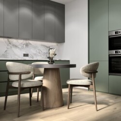 1-�������, �������� ³������ ���. (������� �����������), 3/7, ����������� ���� 3