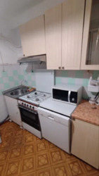 2-�������, ����������� �����. (�������� 40-���� ������), 116�, ����������� ���� 14