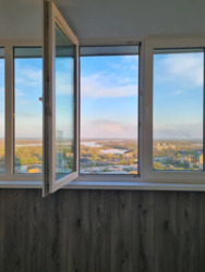 1-�������, �������� ����, 11 �, ����������� ���� 4