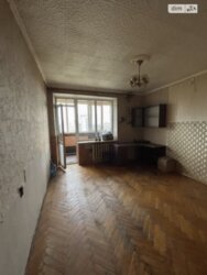 ��������� �������� ���, ����������, ����� ��������� ���. (���������� ��������), 4� ���� 1