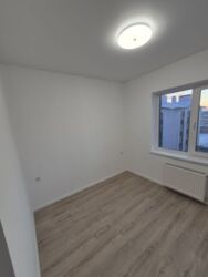 2 ������� ��������, �� ��������� �������, �. �������������� ���� 4