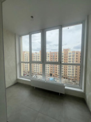 1 ������� ��������, �� ���������� �����, �. ���������� ���������, ���������� ����� ���� 11