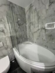  1- ,  Crystal avenue, . ,  (-)   9