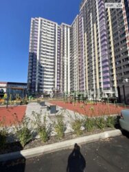 1 ������� �������� � �� OK`L �������, ����� � ��������� � ������ ����� ����! ���� 1