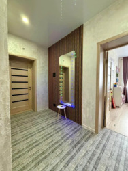 �� ���������, 2 ������� ��������, �. �������������� ��������� ���� 8