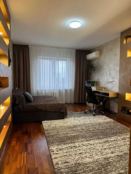 3 ������� ��������, �� �����, �����'������� ����� ���� 2