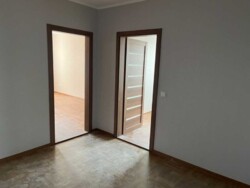 Продається квартира Київ, Оболонський, Коноплянська вул., 22 фото 4 Продається квартира Київ, Оболонський, Коноплянська вул., 22 фото 4