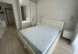 1-�������, ������� ����������� ���. (������ ��������), ����������� ���� 8