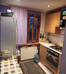 ��������� �������� ���, ������������, ������ ��������� ���., 23� ���� 3