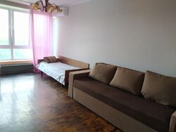 БЕЗ%! Продам 1к кв по вул. Заболотного, 128, Теремки 1! фото 4 БЕЗ%! Продам 1к кв по вул. Заболотного, 128, Теремки 1! фото 4