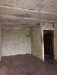 1-�������, ������� ������������� �����., 10, ����������� ���� 10