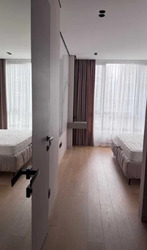 2 кімнатна квартира, ЖК Файна Таун, вул. Салютна, , Нивки, Шевченківський район фото 8 2 кімнатна квартира, ЖК Файна Таун, вул. Салютна, , Нивки, Шевченківський район фото 8