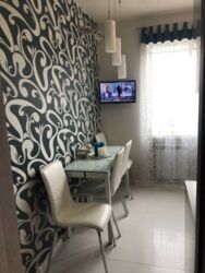 2 ������� ��������, �������, ̳����� ���� 10